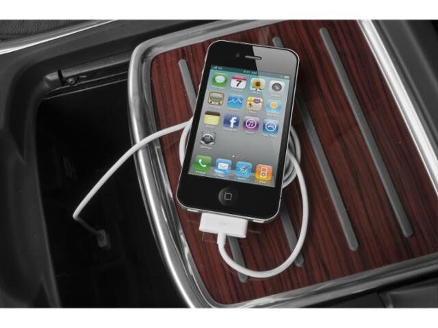 2014 Acura MDX 3.5L Winder GA