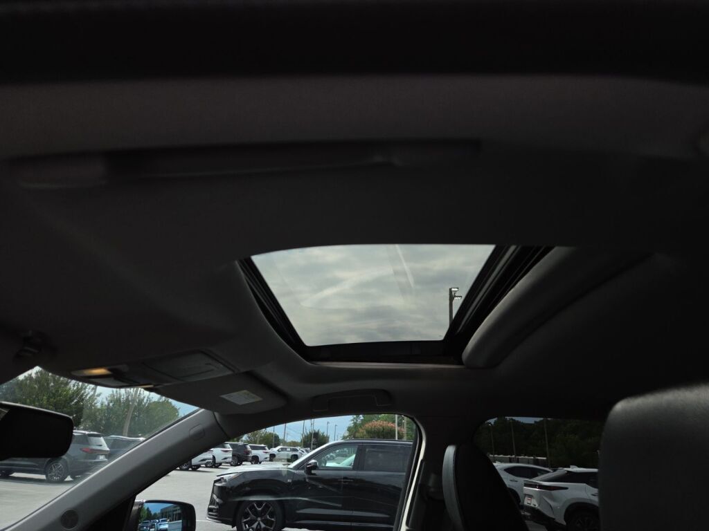 2014 Acura MDX 3.5L Richmond VA