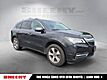 2014 Acura MDX 3.5L