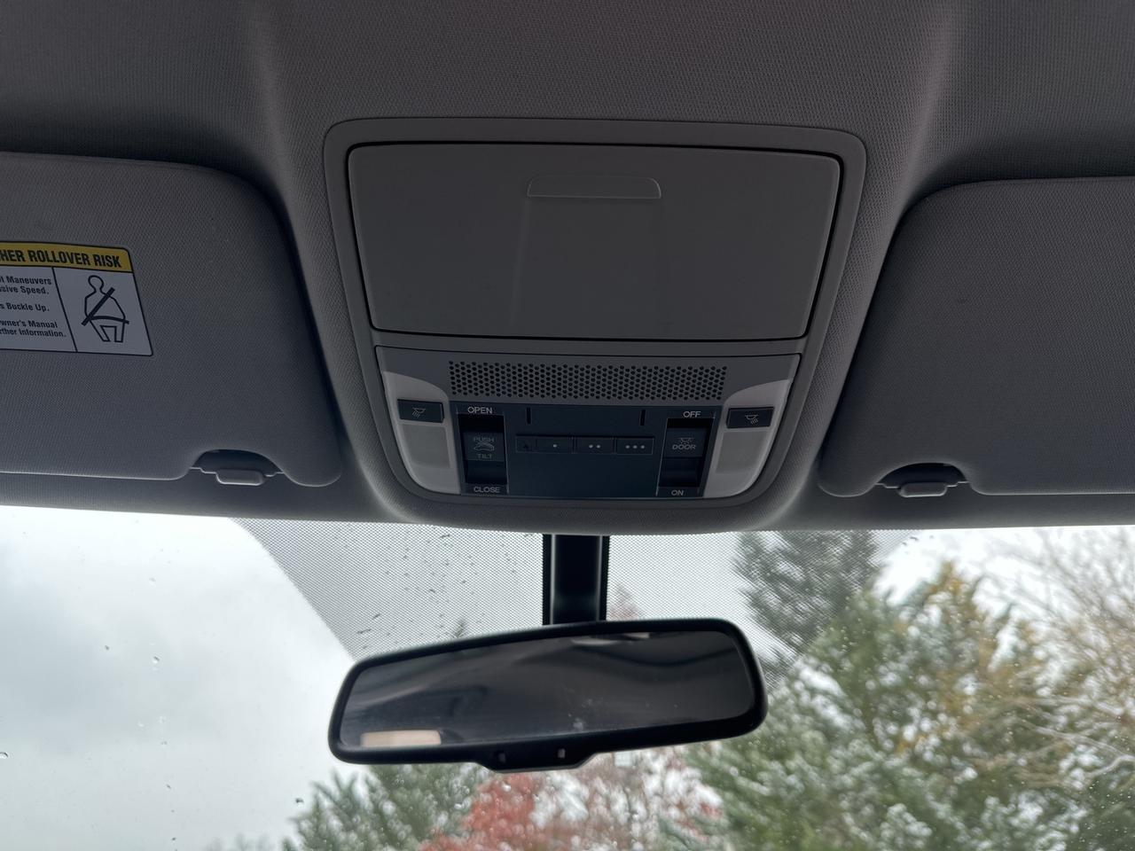 2014 Acura MDX 3.5L Chantilly VA