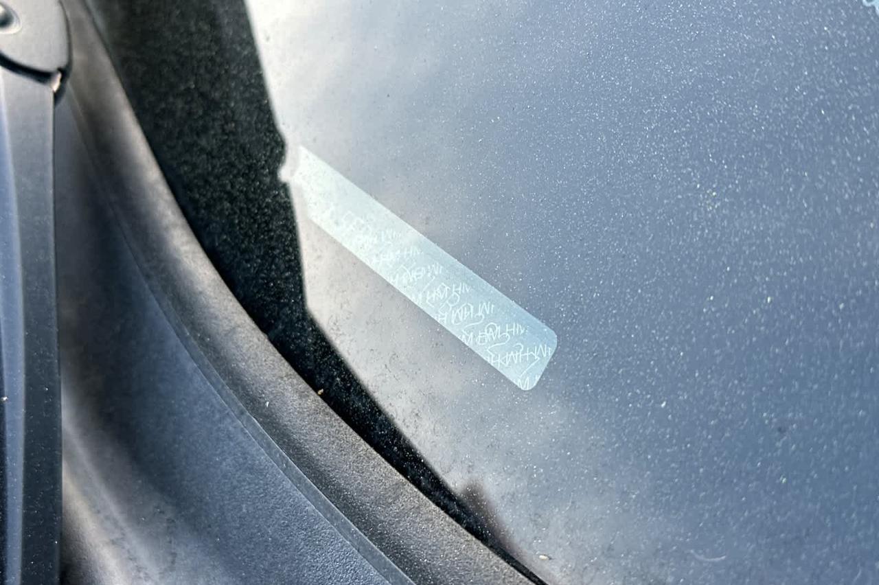 2014 Acura MDX Advance/Entertainment Pkg Roseville CA