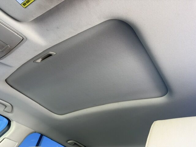 2014 Acura MDX BASE Greensboro NC