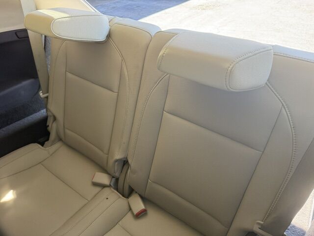 2014 Acura MDX BASE Greensboro NC