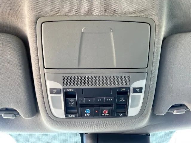 2014 Acura MDX SH-AWD Sport Utility 4D Cincinnati OH