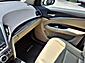2014 Acura MDX SH-AWD w/Advance w/RES Roanoke VA