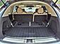 2014 Acura MDX SH-AWD w/Advance w/RES Roanoke VA