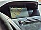 2014 Acura MDX SH-AWD w/Advance w/RES Roanoke VA