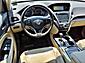 2014 Acura MDX SH-AWD w/Advance w/RES Roanoke VA