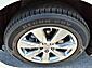 2014 Acura MDX SH-AWD w/Advance w/RES Roanoke VA