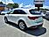2014 Acura MDX SH-AWD w/Advance w/RES Roanoke VA