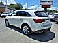 2014 Acura MDX SH-AWD w/Advance w/RES Roanoke VA