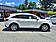2014 Acura MDX SH-AWD w/Advance w/RES Roanoke VA