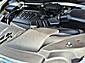 2014 Acura MDX SH-AWD w/Advance w/RES Roanoke VA
