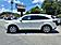 2014 Acura MDX SH-AWD w/Advance w/RES Roanoke VA