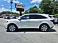 2014 Acura MDX SH-AWD w/Advance w/RES Roanoke VA