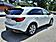 2014 Acura MDX SH-AWD w/Advance w/RES Roanoke VA