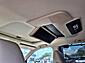 2014 Acura MDX SH-AWD w/Advance w/RES Roanoke VA