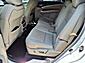 2014 Acura MDX SH-AWD w/Advance w/RES Roanoke VA
