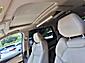 2014 Acura MDX SH-AWD w/Advance w/RES Roanoke VA