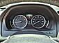 2014 Acura MDX SH-AWD w/Advance w/RES Roanoke VA