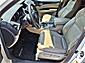2014 Acura MDX SH-AWD w/Advance w/RES Roanoke VA