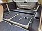 2014 Acura MDX SH-AWD w/Advance w/RES Roanoke VA
