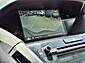 2014 Acura MDX SH-AWD w/Advance w/RES Roanoke VA