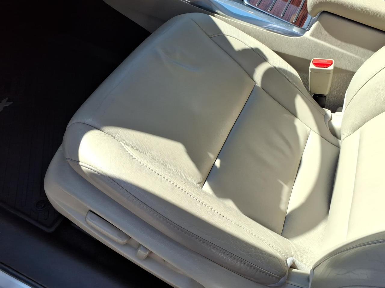 2014 Acura MDX SH-AWD w/Tech Roanoke VA