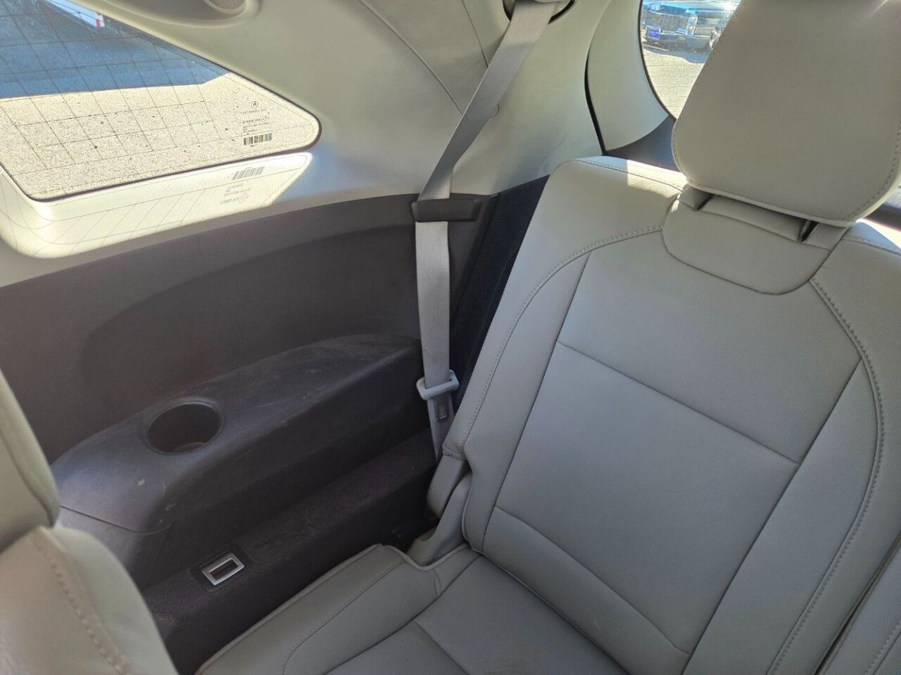 2014 Acura MDX Tech Pkg Charlton MA