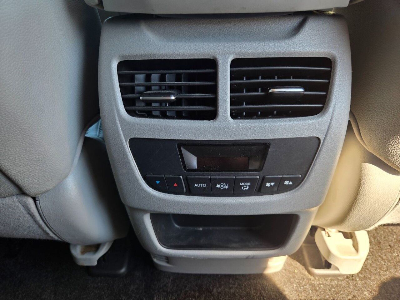2014 Acura MDX Tech Pkg Charlton MA