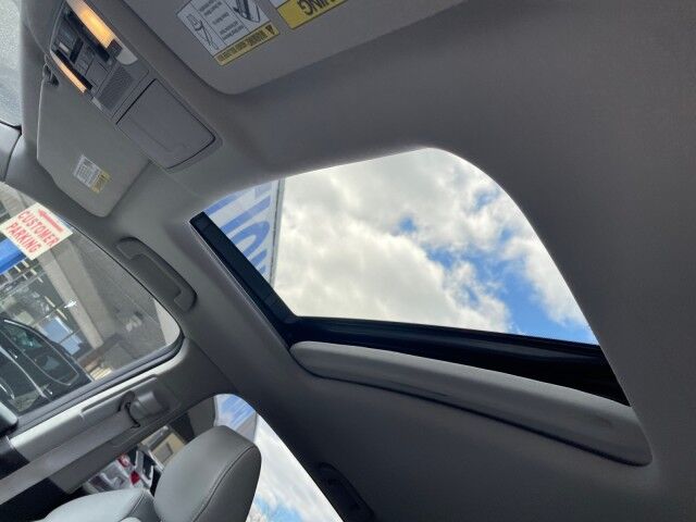 2014 Acura MDX Tech Pkg Cleveland OH