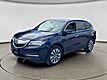 2014 Acura MDX Tech Pkg
