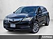 2014 Acura MDX Tech Pkg
