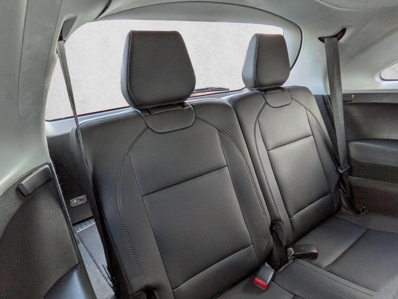 2014 Acura MDX Tech Pkg Roseville CA