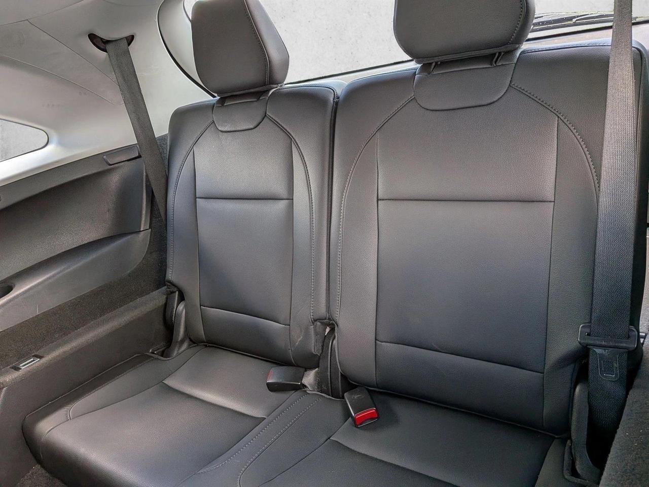 2014 Acura MDX Tech Pkg Roseville CA