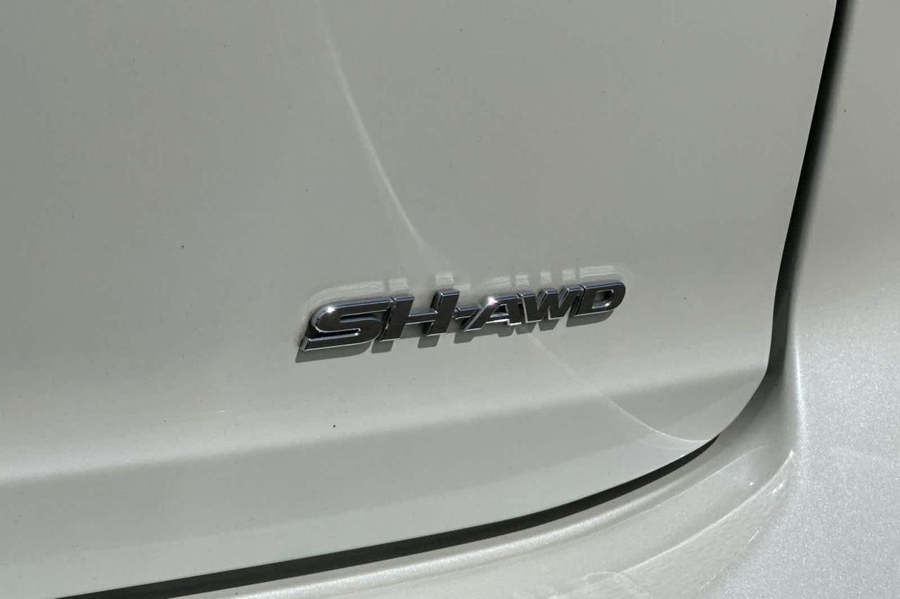 2014 Acura MDX Tech Pkg Roseville CA