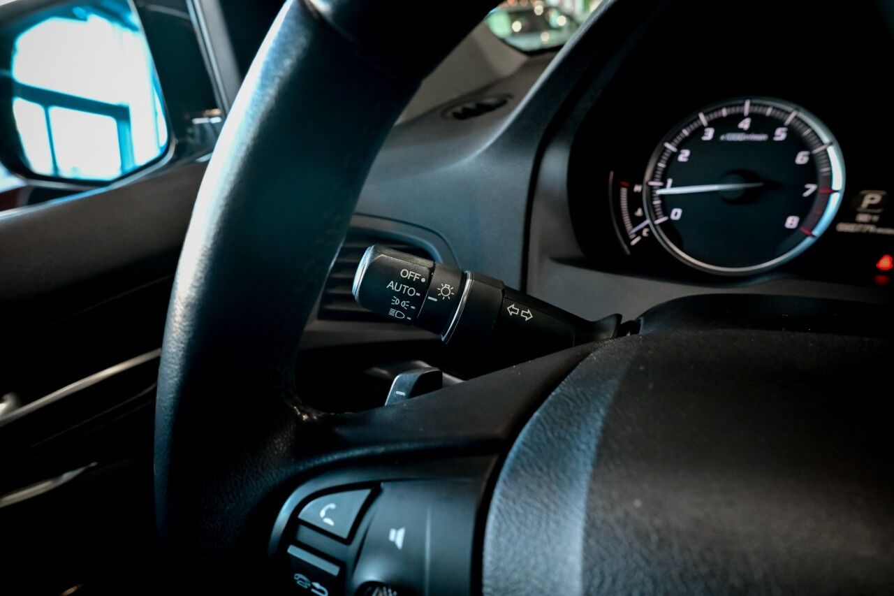 2014 Acura MDX Tech Pkg Springfield NJ