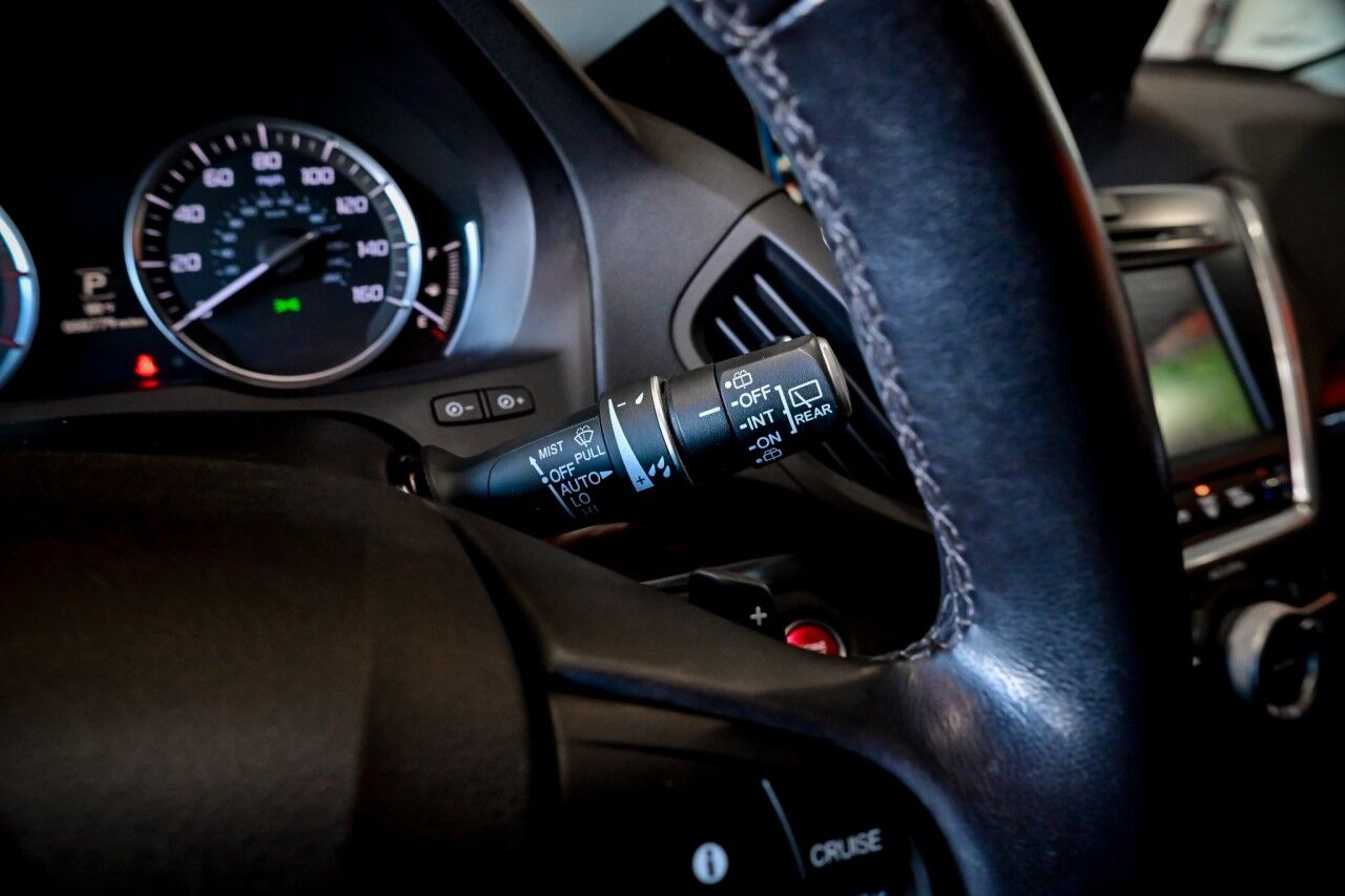 2014 Acura MDX Tech Pkg Springfield NJ