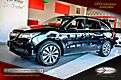 2014 Acura MDX Tech Pkg