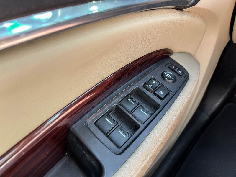 2014 Acura MDX Tech Pkg Wilmington NC