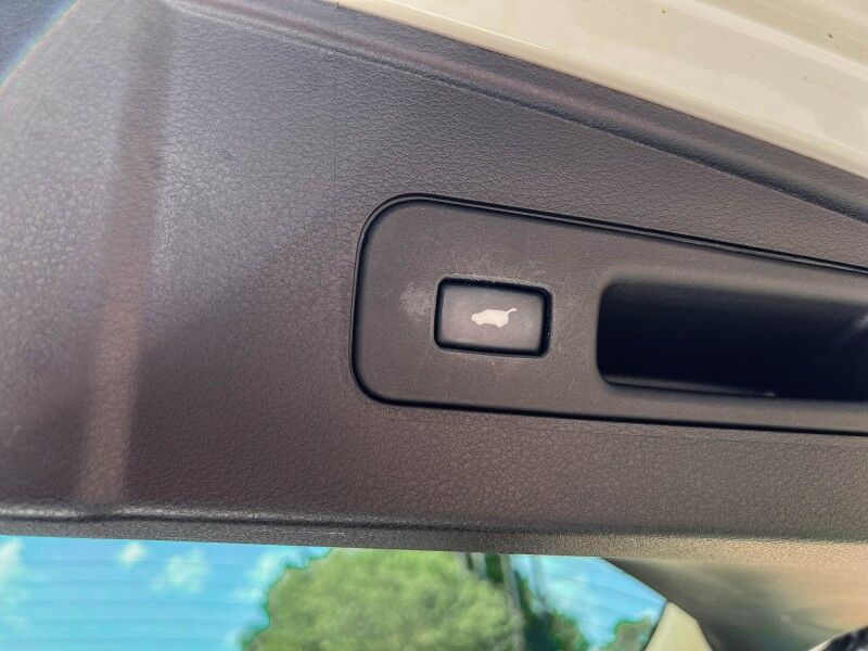 2014 Acura MDX Tech Pkg Wilmington NC