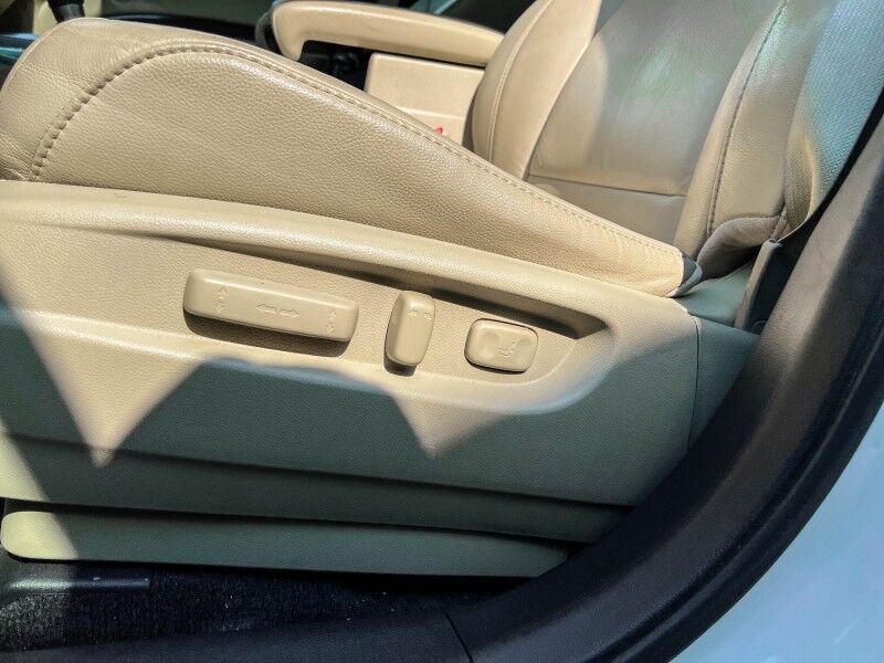 2014 Acura MDX Tech Pkg Wilmington NC