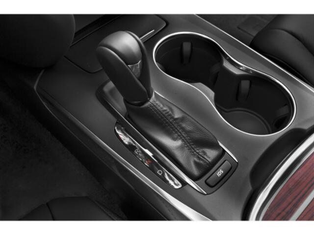2014 Acura MDX Tech Pkg Winder GA