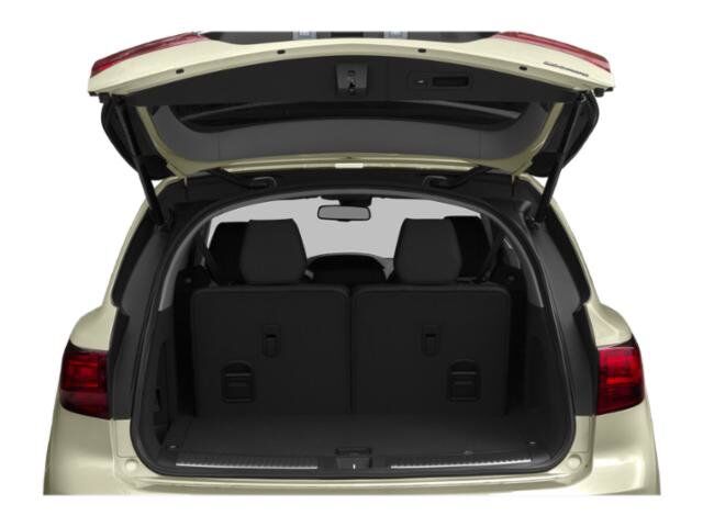2014 Acura MDX Tech Pkg Winder GA