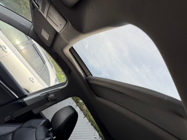 View 12