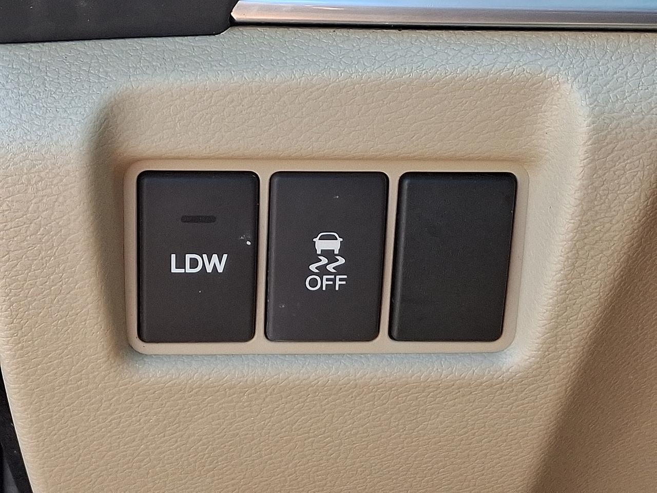 2014 Acura MDX Technology Package Vineland NJ