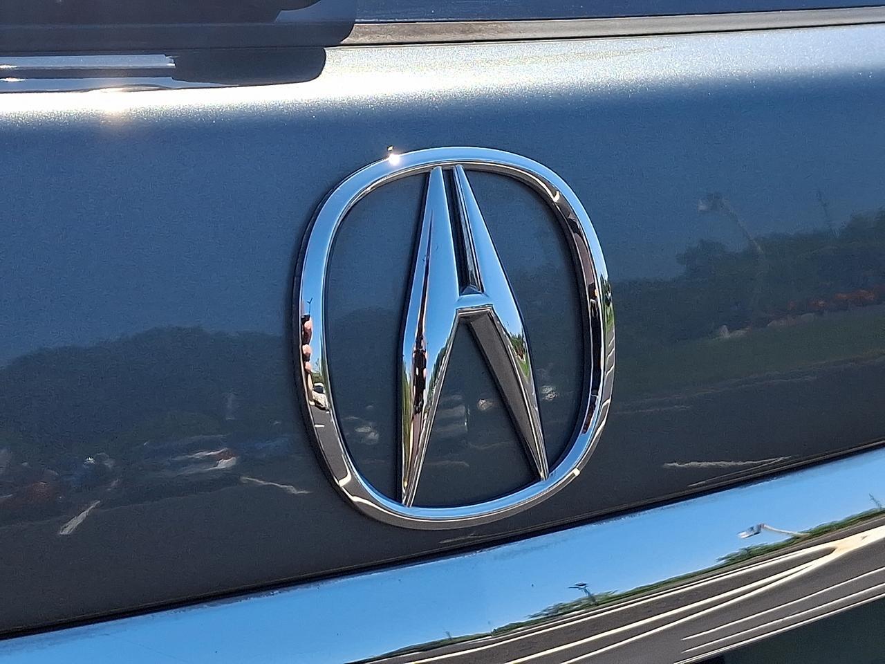 2014 Acura MDX Technology Package Vineland NJ