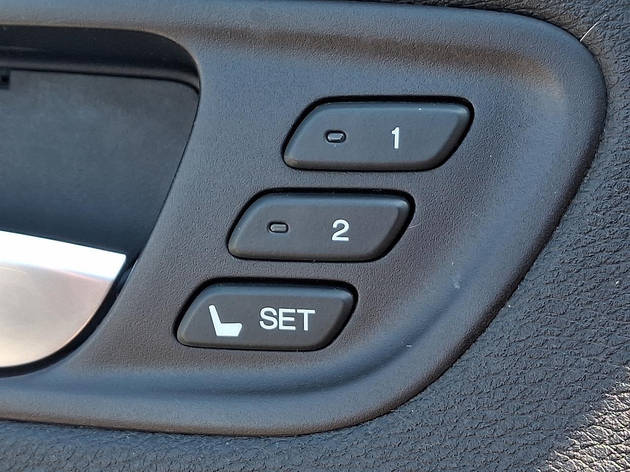 2014 Acura MDX Technology Package Vineland NJ