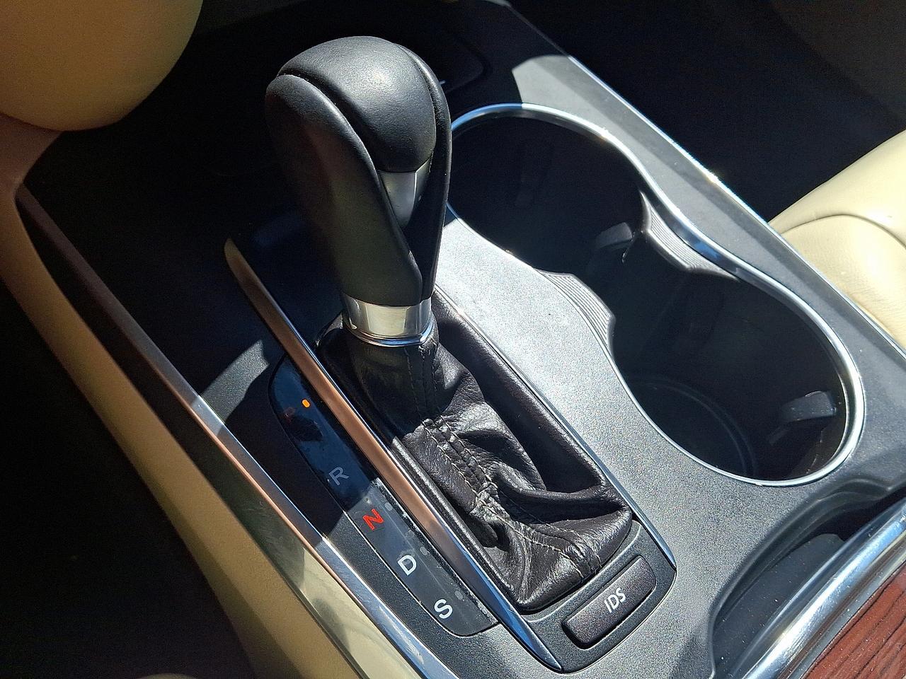 2014 Acura MDX Technology Package Vineland NJ