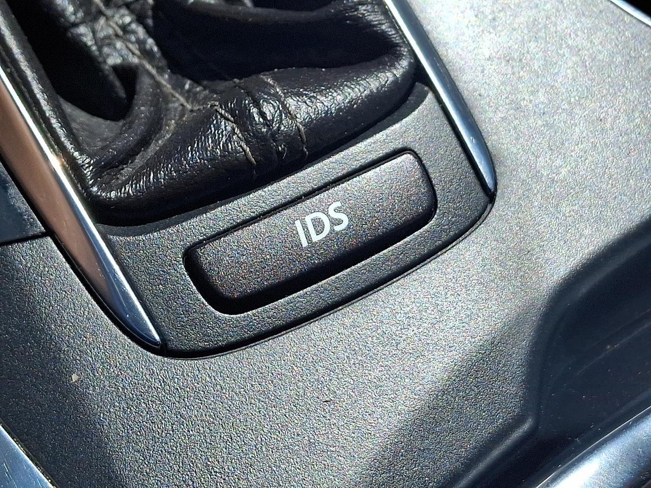 2014 Acura MDX Technology Package Vineland NJ